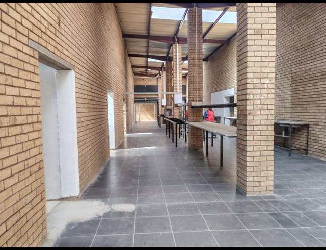 0 BEDROOM PROPERTY TO RENT IN MANKWENG